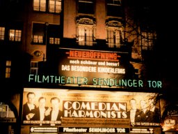 1997.12 Aussenansicht - Comedian Harmonist_1
